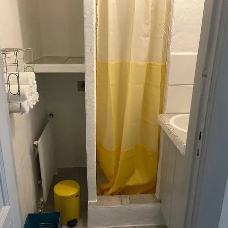 Tranum Gæstgiveri Hotel *