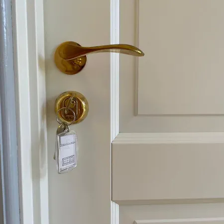 Tranum Gæstgiveri *